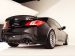 Hyundai RM500 Genesis Coupe 2011 Picture #35