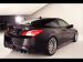 Hyundai RM500 Genesis Coupe 2011 Picture #3