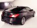 Hyundai RM500 Genesis Coupe 2011 Picture #32