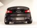 Hyundai RM500 Genesis Coupe 2011 Picture #49