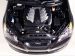 Hyundai RM500 Genesis Coupe 2011 Picture #36