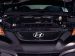 Hyundai RM500 Genesis Coupe 2011 Picture #13