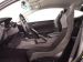 Hyundai RM500 Genesis Coupe 2011 Picture #34