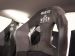 Hyundai RM500 Genesis Coupe 2011 Picture #70