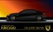 Hyundai RM500 Genesis Coupe 2011 Widescreen Picture #51