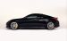 Hyundai RM500 Genesis Coupe 2011 Widescreen Picture #38