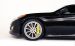 Hyundai RM500 Genesis Coupe 2011 Widescreen Picture #39