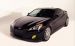 Hyundai RM500 Genesis Coupe 2011 Widescreen Picture #26