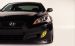 Hyundai RM500 Genesis Coupe 2011 Widescreen Picture #23