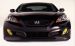 Hyundai RM500 Genesis Coupe 2011 Widescreen Picture #25