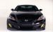 Hyundai RM500 Genesis Coupe 2011 Widescreen Picture #14