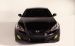 Hyundai RM500 Genesis Coupe 2011 Widescreen Picture #37