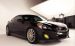 Hyundai RM500 Genesis Coupe 2011 Widescreen Picture #2