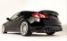 Hyundai RM500 Genesis Coupe 2011 Widescreen Picture #33
