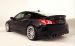 Hyundai RM500 Genesis Coupe 2011 Widescreen Picture #69