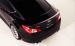 Hyundai RM500 Genesis Coupe 2011 Widescreen Picture #4