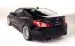 Hyundai RM500 Genesis Coupe 2011 Widescreen Picture #63