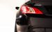 Hyundai RM500 Genesis Coupe 2011 Widescreen Picture #12
