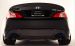 Hyundai RM500 Genesis Coupe 2011 Widescreen Picture #0