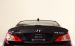 Hyundai RM500 Genesis Coupe 2011 Widescreen Picture #22
