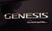 Hyundai RM500 Genesis Coupe 2011 Widescreen Picture #8