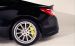 Hyundai RM500 Genesis Coupe 2011 Widescreen Picture #71