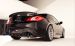 Hyundai RM500 Genesis Coupe 2011 Widescreen Picture #45
