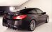 Hyundai RM500 Genesis Coupe 2011 Widescreen Picture #64