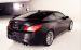 Hyundai RM500 Genesis Coupe 2011 Widescreen Picture #65