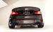Hyundai RM500 Genesis Coupe 2011 Widescreen Picture #42