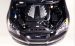 Hyundai RM500 Genesis Coupe 2011 Widescreen Picture #50