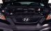 Hyundai RM500 Genesis Coupe 2011 Widescreen Picture #54