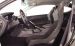 Hyundai RM500 Genesis Coupe 2011 Widescreen Picture #19