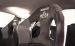 Hyundai RM500 Genesis Coupe 2011 Widescreen Picture #43