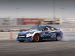 Hyundai RMR Genesis Coupe 2013 Picture #16