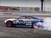 Hyundai RMR Genesis Coupe 2013 Picture #11