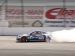 Hyundai RMR Genesis Coupe 2013 Picture #12