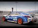 Hyundai RMR Genesis Coupe 2013 Picture #18