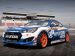 Hyundai RMR Genesis Coupe 2013 Picture #4