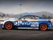 Hyundai RMR Genesis Coupe 2013 Picture #15