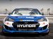 Hyundai RMR Genesis Coupe 2013 Picture #2