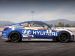 Hyundai RMR Genesis Coupe 2013 Picture #13