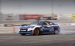 Hyundai RMR Genesis Coupe 2013 Widescreen Picture #9