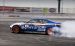 Hyundai RMR Genesis Coupe 2013 Widescreen Picture #14
