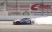 Hyundai RMR Genesis Coupe 2013 Widescreen Picture #10