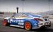 Hyundai RMR Genesis Coupe 2013 Widescreen Picture #6