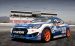 Hyundai RMR Genesis Coupe 2013 Widescreen Picture #19