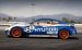 Hyundai RMR Genesis Coupe 2013 Widescreen Picture #1