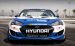 Hyundai RMR Genesis Coupe 2013 Widescreen Picture #7