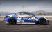 Hyundai RMR Genesis Coupe 2013 Widescreen Picture #0